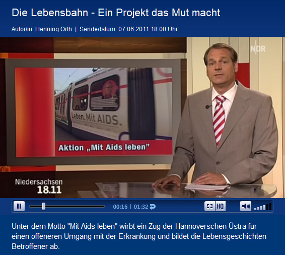 tl_files/lebensbahn/inhalte-bilder/NDR-News.jpg