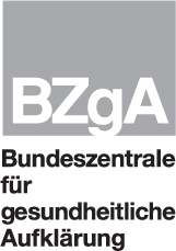 tl_files/lebensbahn/inhalte-bilder/sponsor_BZgA.jpg