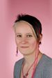 tl_files/lebensbahn/downloads/Pressebild-Doreen_mini.jpg