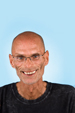 tl_files/lebensbahn/downloads/Pressebild-Michael_mini.jpg
