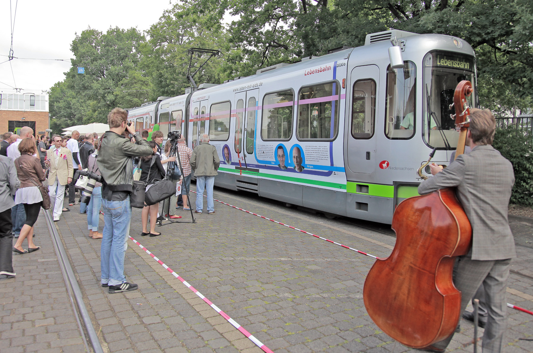 tl_files/lebensbahn/galerie_Einweihung/Lebensbahn_4746.jpg