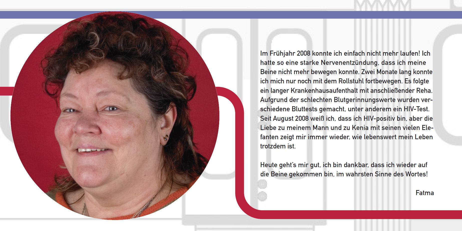 tl_files/lebensbahn/inhalte-bilder/Broschuerenseite_Fatma.jpg