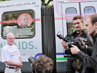 tl_files/lebensbahn/inhalte-bilder/Interview_Jean-Luc2.jpg