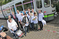 tl_files/lebensbahn/inhalte-bilder/Interview_Michael2.jpg