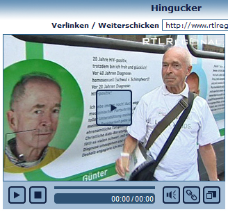 tl_files/lebensbahn/inhalte-bilder/RTL-regional.jpg