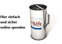 Grafik Spendendose NAH
