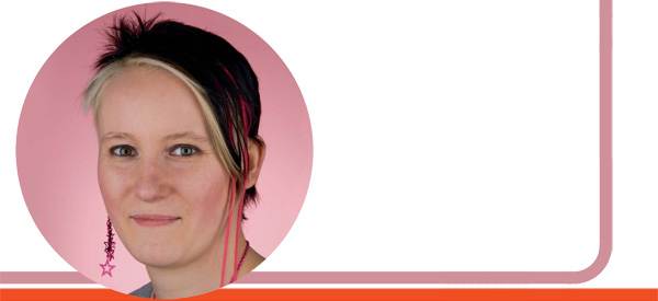 Bild Doreen