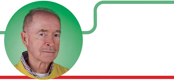 Bild Günther