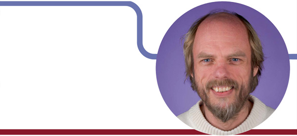 Bild Jürgen G.