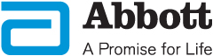 tl_files/lebensbahn/inhalte-bilder/sponsor_abbott.jpg