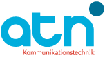 tl_files/lebensbahn/inhalte-bilder/sponsor_atn.jpg