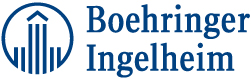 tl_files/lebensbahn/inhalte-bilder/sponsor_boehringer.jpg