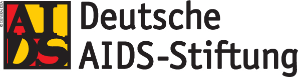 tl_files/lebensbahn/inhalte-bilder/sponsor_das.jpg