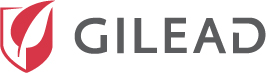 tl_files/lebensbahn/inhalte-bilder/sponsor_gilead.jpg