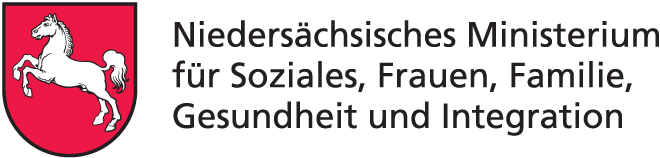 tl_files/lebensbahn/inhalte-bilder/sponsor_land_nds.jpg