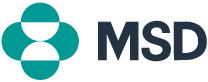 tl_files/lebensbahn/inhalte-bilder/sponsor_msd.jpg