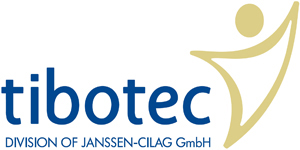 tl_files/lebensbahn/inhalte-bilder/sponsor_tibotec.jpg